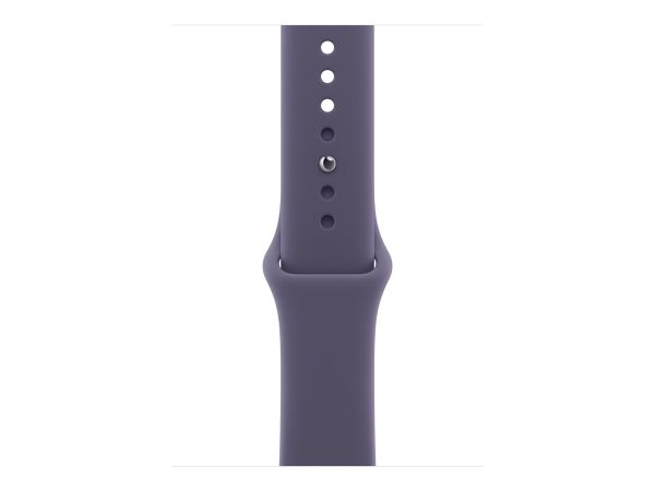 ce6b101f-a352-4b85-beea-f63cefe4395c ce6b101f-a352-4b85-beea-f63cefe4395c