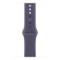 ce6b101f-a352-4b85-beea-f63cefe4395c