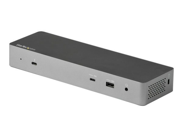 ce71043a-6d42-4449-8d16-f81c19091e19 ce71043a-6d42-4449-8d16-f81c19091e19