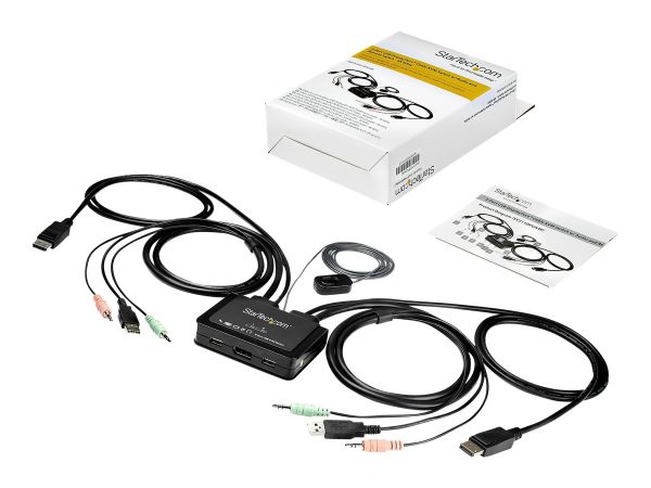 ce7950c0-6417-42e1-9732-ba5295de74bf ce7950c0-6417-42e1-9732-ba5295de74bf