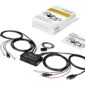 ce7950c0-6417-42e1-9732-ba5295de74bf