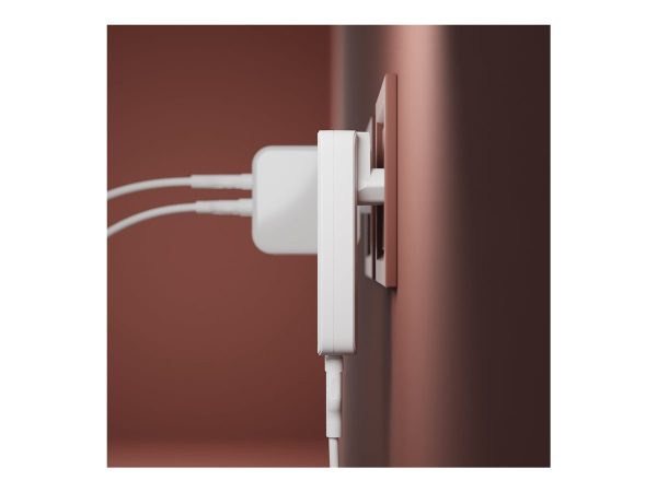 ce815db9-72c6-485e-86f3-77a4eb90e301 ce815db9-72c6-485e-86f3-77a4eb90e301
