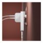 ce815db9-72c6-485e-86f3-77a4eb90e301