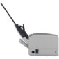 ce85af98-aeb3-41bd-aa32-8f350fb660db