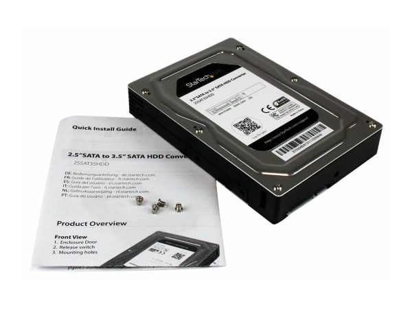 cea0fbf1-2903-4b55-9521-89e16d7b4702 cea0fbf1-2903-4b55-9521-89e16d7b4702