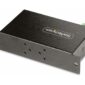 ceac2652-40bc-4039-bd85-7ff3c12958ce