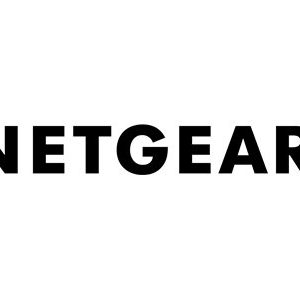 NETGEAR GS308PP - Interruptor - sem gestão - 8 x 10/100/1000 (PoE+) - desktop, montável na parede - PoE+ (83 W) -…