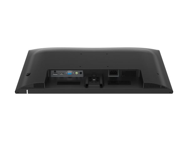 cef3717f-3949-4a79-83ba-7c35d6ebfdab cef3717f-3949-4a79-83ba-7c35d6ebfdab