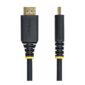 cef3cc1f-5bcb-4675-b369-5b97778de530