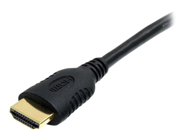 cf00a722-3e98-4958-9d2c-69288731bbb6 cf00a722-3e98-4958-9d2c-69288731bbb6