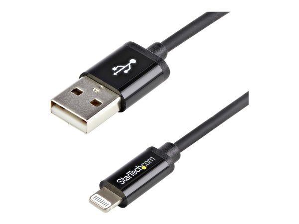 cf11669b-c61c-430e-a5e4-53f2f715ee09 cf11669b-c61c-430e-a5e4-53f2f715ee09