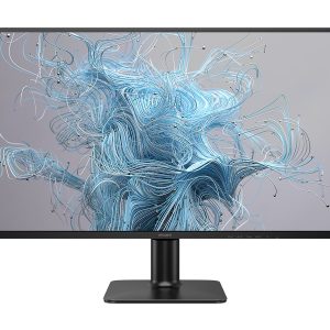 Philips 27E2N2500 - 2000 Series - monitor LED - 27" - 2560 x 1440 QHD @ 120 Hz - IPS - 300 cd/m² - 1500:1 - HDR10 - 4…
