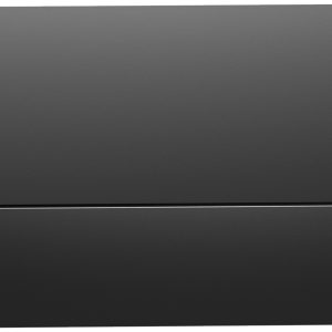 Hub USB Tipo-C HP 6G843AA/ 3xUSB Tipo-C/ 1xUSB Tipo-C PD