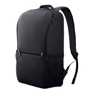 Dell EcoLoop Essential CP3724 - Bolsa para transporte de notebook - 14" - 16" - preto