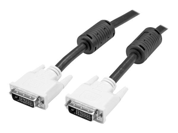cf4469de-3ab0-4a11-a936-95c0bc0c0e44