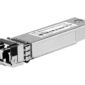 cf5d5de8-3418-450a-b121-ac872af70bad