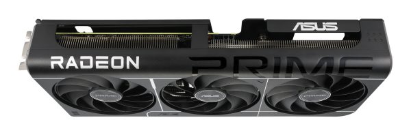 cf6dd2d59625f2fd22870a0b4fb2be44532098b8 cf6dd2d59625f2fd22870a0b4fb2be44532098b8