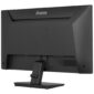 cf8088a6-cccb-4991-b355-16cf6fdc40eb