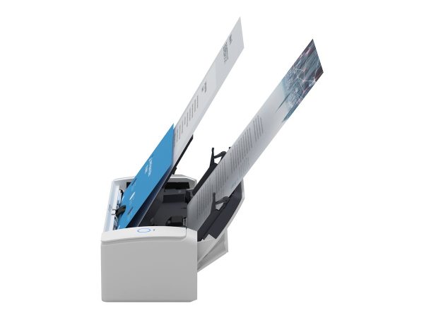 cf8261b0-fbe9-4a2b-aade-cb26f5054281 cf8261b0-fbe9-4a2b-aade-cb26f5054281