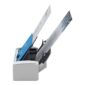 cf8261b0-fbe9-4a2b-aade-cb26f5054281