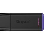 Pendrive 512GB Kingston DataTraveler Exodia Gen2 USB 3.2