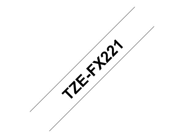 cfacbf72-21f0-406a-9977-1cc678ef4618 cfacbf72-21f0-406a-9977-1cc678ef4618