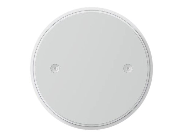 cfce1d40-e1aa-467e-b346-b6941e09f828 cfce1d40-e1aa-467e-b346-b6941e09f828