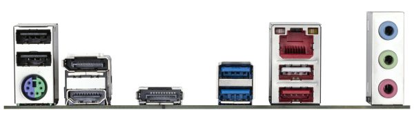 cfd06db9ffb80d97d6f2e1c9b05026d24bb18525 cfd06db9ffb80d97d6f2e1c9b05026d24bb18525