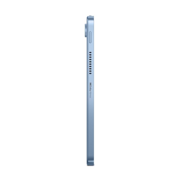 cfd378f300eb6952b3d9bda5979333f44444ccee cfd378f300eb6952b3d9bda5979333f44444ccee