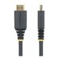 cfd4e2f6-3ec2-4bfd-aa4c-4ac62b495675