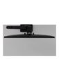 cfd92e63-bfa9-44db-bc25-f9080e3a7ae6