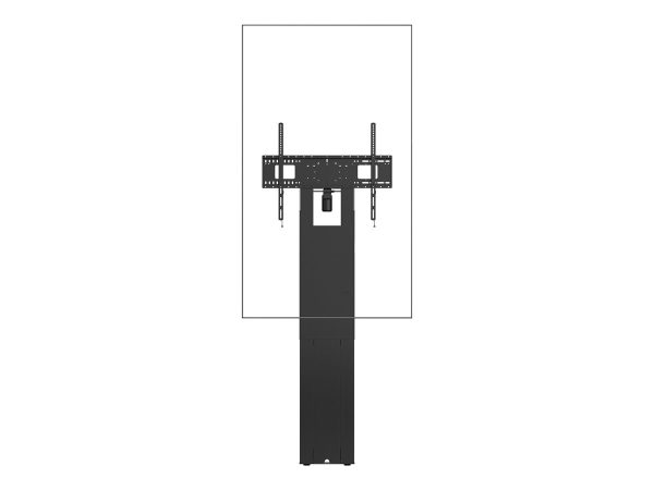 cfeb7b47-3c03-4a16-b5ff-148fa07da65b cfeb7b47-3c03-4a16-b5ff-148fa07da65b