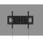 cff52157-e920-447c-9d98-e1152c168839