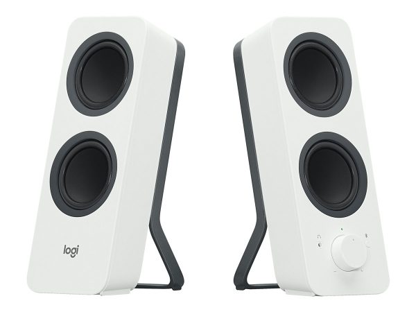 cff8fd2f-b96b-47a8-b0ae-2bb283eb5109 cff8fd2f-b96b-47a8-b0ae-2bb283eb5109