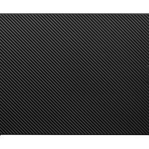 Seagate Expansion STKP6000400 - Disco rígido - 6 TB - externa (desktop) - USB 3.0 - preto - com Seagate Rescue Data…