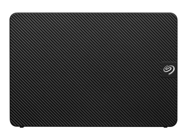 d002e25a-bd13-4d73-a628-80c48690836b d002e25a-bd13-4d73-a628-80c48690836b