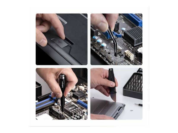 d02787fb-ba57-45b9-8ac5-fb3f0588fe28 d02787fb-ba57-45b9-8ac5-fb3f0588fe28