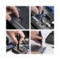 d02787fb-ba57-45b9-8ac5-fb3f0588fe28