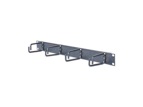 d0604edc-5be0-4d26-8549-da3f3b31fc34
