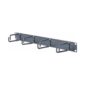 d0604edc-5be0-4d26-8549-da3f3b31fc34