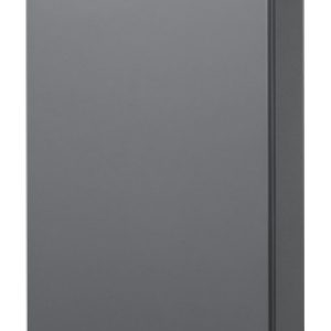 Disco Externo Seagate Basic 2TB/ 2.5"/ USB 3.0
