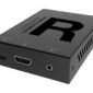 d119fc59-51dd-4abf-bbe3-7a430fdc4996