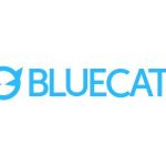 1200 Virtual Server Maintenance - BlueCat DNS & DHCP | For an offer, please contact us at VICsales.PT@tdsynnex.com.