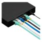 d157e948-56e7-4ffb-bdc1-bbfd8dc9ac8c