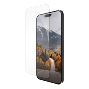 dbramante1928 eco-protect - Protector de ecrã para telemóvel - vidro - claro