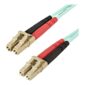 d16b3800-a296-48ec-bda9-56e0c45effb7