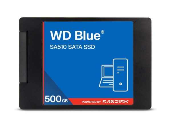 d17cdccc-e1d2-4fd4-9b1c-583e8a8cb20c d17cdccc-e1d2-4fd4-9b1c-583e8a8cb20c