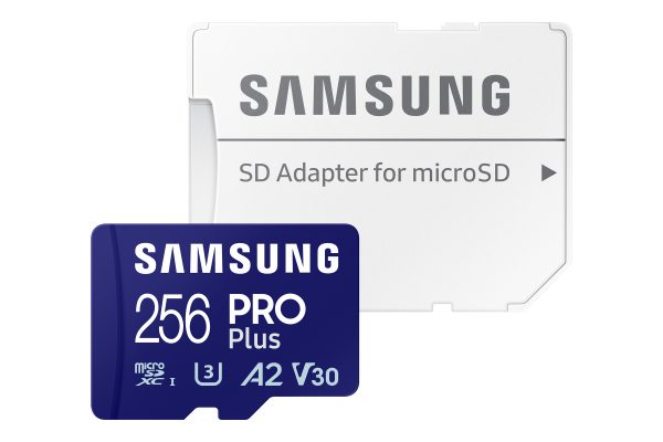 d17f56124c4280d58904321bdb973f5f d17f56124c4280d58904321bdb973f5f