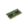 d1b5532c-c2c9-4db1-9edb-842fdaafcf1a