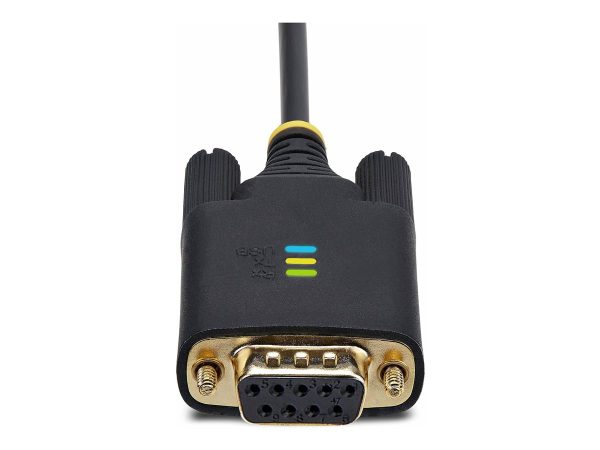 d1dbfcd8-a220-4350-bade-104591468fcc d1dbfcd8-a220-4350-bade-104591468fcc